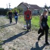 2012-10-vers le fromage-07